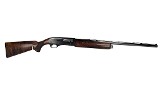REMINGTON Sportsmans 48SC 12 GA - 1 of 25