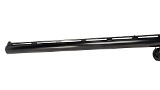 REMINGTON Sportsmans 48SC 12 GA - 15 of 25