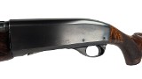 REMINGTON Sportsmans 48SC 12 GA - 11 of 25
