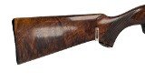 REMINGTON Sportsmans 48SC 12 GA - 2 of 25
