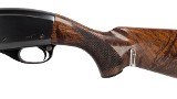 REMINGTON Sportsmans 48SC 12 GA - 10 of 25