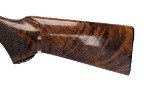REMINGTON Sportsmans 48SC 12 GA - 9 of 25