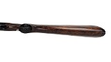 REMINGTON Sportsmans 48SC 12 GA - 21 of 25