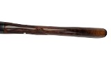 REMINGTON Sportsmans 48SC 12 GA - 16 of 25