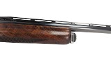 REMINGTON Sportsmans 48SC 12 GA - 6 of 25
