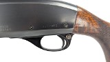 REMINGTON Sportsmans 48SC 12 GA - 12 of 25