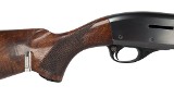 REMINGTON Sportsmans 48SC 12 GA - 3 of 25