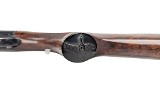 REMINGTON Sportsmans 48SC 12 GA - 22 of 25