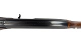 REMINGTON Sportsmans 48SC 12 GA - 17 of 25