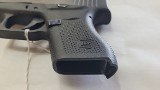 GLOCK 43 9MM LUGER (9x19 PARA) - Image 2 of 4
