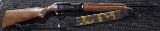 SAVAGE ARMS 775A 12 GA - Image 1 of 9