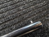 SAVAGE ARMS 775A 12 GA - Image 9 of 9