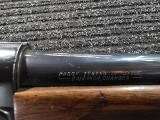 SAVAGE ARMS 775A 12 GA - Image 8 of 9