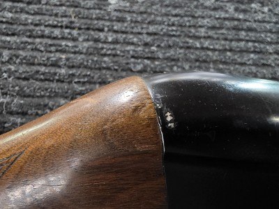 SAVAGE ARMS 775A 12 GA - Image 7 of 9