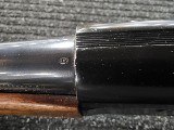 SAVAGE ARMS 775A 12 GA - Image 3 of 9