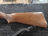 SAVAGE ARMS 775A 12 GA - Image 2 of 9