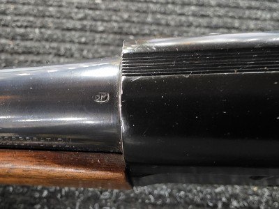 SAVAGE ARMS 775A 12 GA - Image 3 of 9