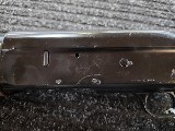 SAVAGE ARMS 775A 12 GA - Image 5 of 9
