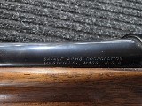 SAVAGE ARMS 775A 12 GA - Image 4 of 9