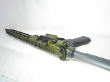 LMT DEFENSE MARS-LS MLC SHOVELNOSE 5.56X45MM NATO - Image 4 of 8
