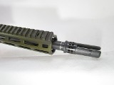 LMT DEFENSE MARS-LS MLC SHOVELNOSE 5.56X45MM NATO - Image 8 of 8