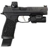 SIG SAUER P365XF FUSE 9MM LUGER (9X19 PARA) - Image 2 of 3