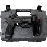 SIG SAUER P365XF FUSE 9MM LUGER (9X19 PARA) - Image 3 of 3
