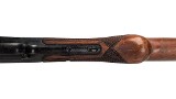 BROWNING A5 Light Twelve 12 GA - Image 23 of 25