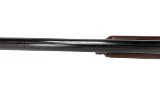 BROWNING A5 Light Twelve 12 GA - Image 20 of 25