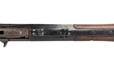 BROWNING A5 Light Twelve 12 GA - Image 24 of 25