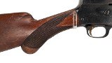 BROWNING A5 Light Twelve 12 GA - Image 3 of 25