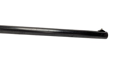 BROWNING A5 Light Twelve 12 GA - Image 8 of 25