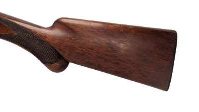 BROWNING A5 Light Twelve 12 GA - Image 10 of 25