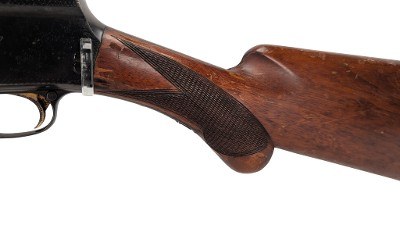 BROWNING A5 Light Twelve 12 GA - Image 11 of 25