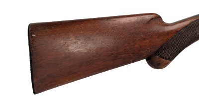 BROWNING A5 Light Twelve 12 GA - Image 2 of 25