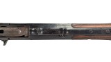 BROWNING A5 Light Twelve 12 GA - Image 24 of 25