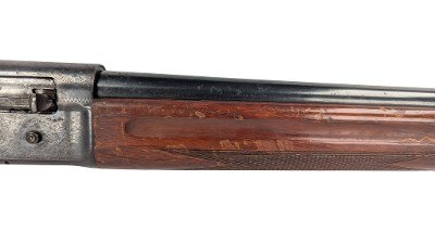 BROWNING A5 Light Twelve 12 GA - Image 5 of 25