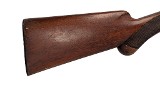 BROWNING A5 Light Twelve 12 GA - Image 2 of 25