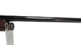 BROWNING A5 Light Twelve 12 GA - Image 7 of 25