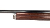 BROWNING A5 Light Twelve 12 GA - Image 14 of 25