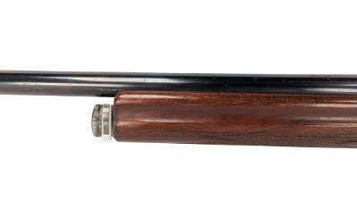 BROWNING A5 Light Twelve 12 GA - Image 14 of 25