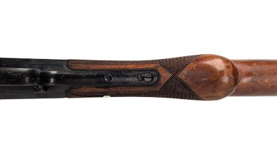 BROWNING A5 Light Twelve 12 GA - Image 23 of 25