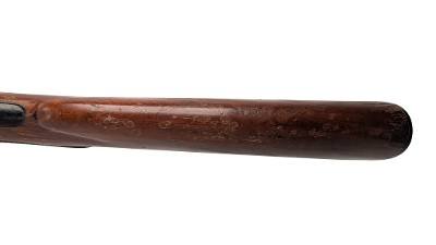 BROWNING A5 Light Twelve 12 GA - Image 16 of 25