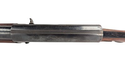 BROWNING A5 Light Twelve 12 GA - Image 18 of 25