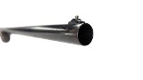 BROWNING A5 Light Twelve 12 GA - Image 25 of 25
