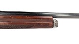 BROWNING A5 Light Twelve 12 GA - Image 6 of 25