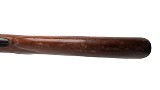 BROWNING A5 Light Twelve 12 GA - Image 16 of 25