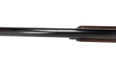 BROWNING A5 Light Twelve 12 GA - Image 20 of 25