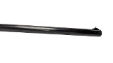 BROWNING A5 Light Twelve 12 GA - Image 8 of 25