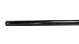 BROWNING A5 Light Twelve 12 GA - Image 21 of 25